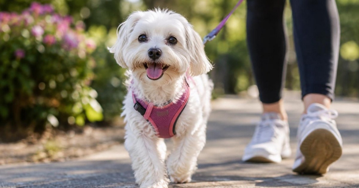 Joon Was Found in a Cardboard Box. Five Weeks Later, She Ran Toward the Person Who Would Take Her Home